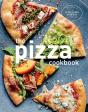 The Pizza Cookbook - Preview