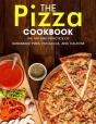 The Pizza Cookbook - Preview