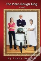 The Pizza Dough King