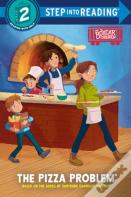 The Pizza Problem