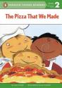 The Pizza That We Made - Preview