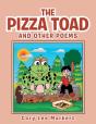 The Pizza Toad - Preview
