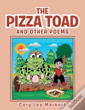 Capa do artigo The Pizza Toad