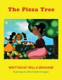 The Pizza Tree - Preview