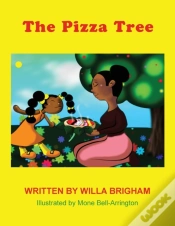 Capa do artigo The Pizza Tree