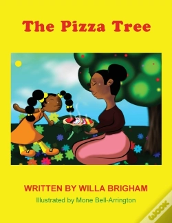 Capa do artigo The Pizza Tree