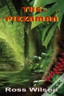 The Pizzaman