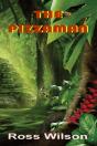 The Pizzaman - Preview