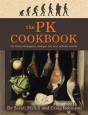 The Pk Cookbook - Preview