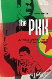 The Pkk