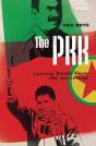 The Pkk - Preview