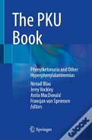 The Pku Book