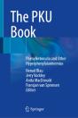 The Pku Book - Preview