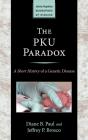The Pku Paradox - Preview