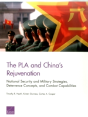 The Pla And China'S Rejuvenation - Preview