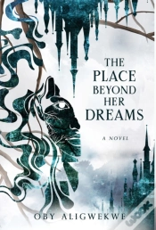 Capa do artigo The Place Beyond Her Dreams