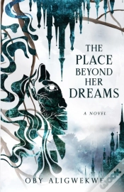 Capa do artigo The Place Beyond Her Dreams