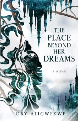 Capa do artigo The Place Beyond Her Dreams