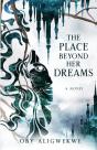 The Place Beyond Her Dreams - Preview