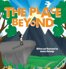 Capa do artigo The Place Beyond