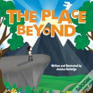 The Place Beyond