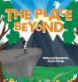 The Place Beyond - Preview