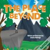 The Place Beyond