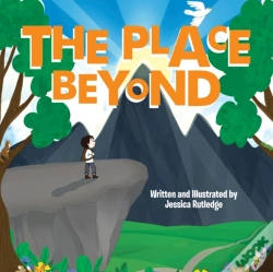 Capa do artigo The Place Beyond