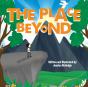 The Place Beyond - Preview