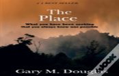 The Place