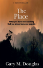 The Place - Preview