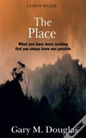 Capa do artigo The Place