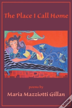 Capa do artigo The Place I Call Home