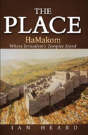 The Place - Preview