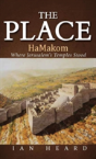 The Place - Preview