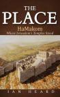 The Place - Preview