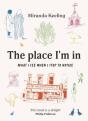 The Place I'M In - Preview