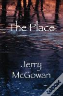 The Place