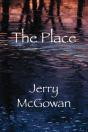 The Place - Preview