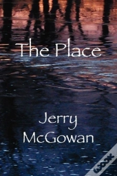 The Place