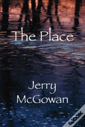 Capa do artigo The Place