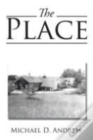 The Place