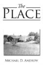 The Place - Preview
