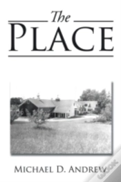 Capa do artigo The Place