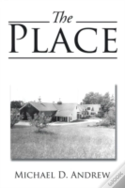 Capa do artigo The Place
