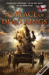 The Place Of Dead Kings