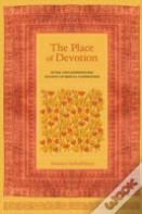 The Place Of Devotion