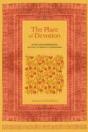 The Place Of Devotion - Preview