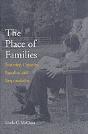 The Place Of Families - Preview