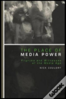 The Place Of Media Power